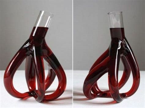 unusual shaped bottles|The 12 Coolest.
